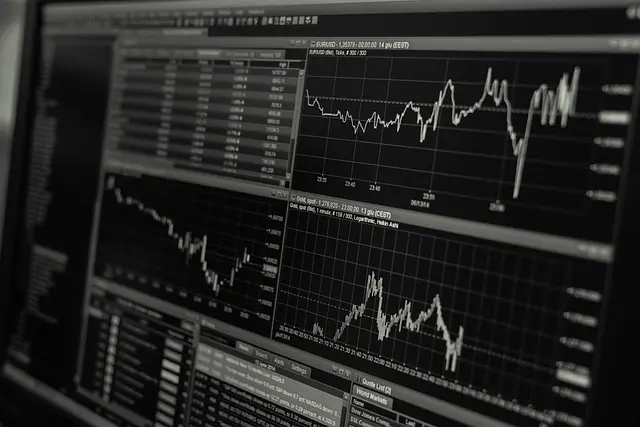 Strategien für intelligente Investitionen in Schwellenländern