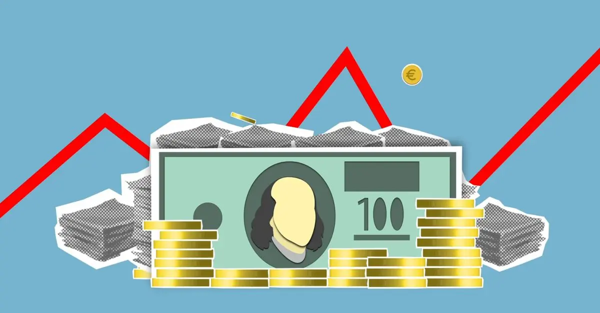 Wie Sie in nachhaltige Unternehmen investieren können