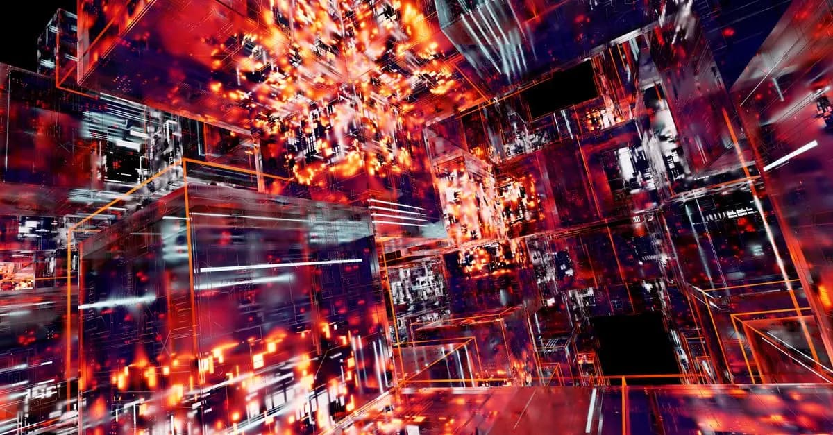 Aktuelle Trends bei intelligenten Investitionen 2026