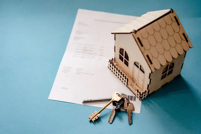 Investieren in Immobilien: Strategien für nachhaltigen Erfolg
