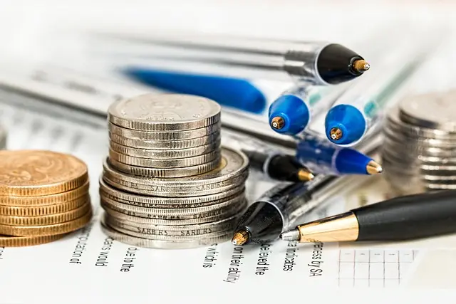 Die besten Strategien für intelligente Investitionen