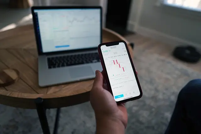 Die besten Anlagestrategien für intelligente Investitionen