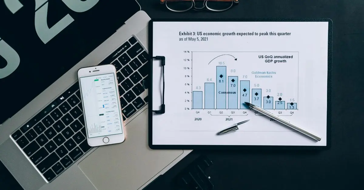 P2P-Kredite: Eine riskante aber lukrative Investition?