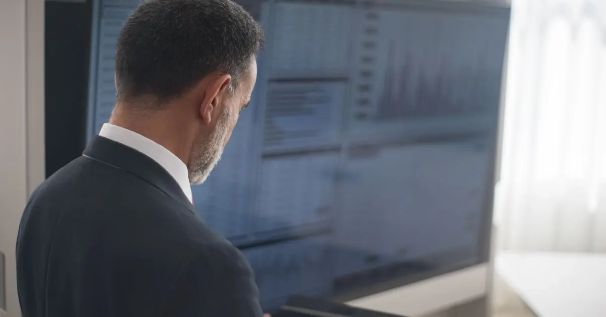 Intelligente Investitionen: 7 Strategien für erfolgreichen Vermögensaufbau
