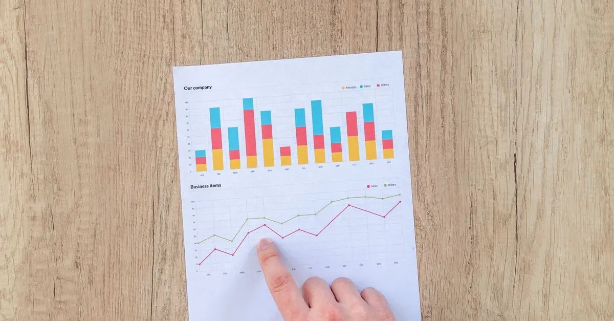 Immobilien-Crowdfunding: So funktioniert's