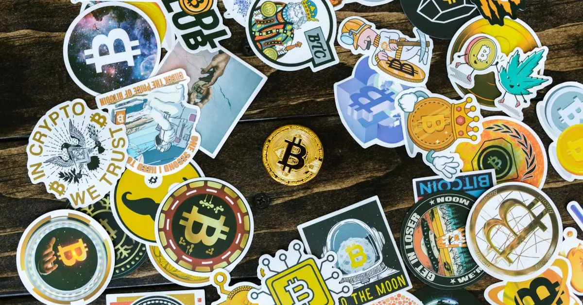 Kryptowährungen: Die besten Wallets für Sicherheit