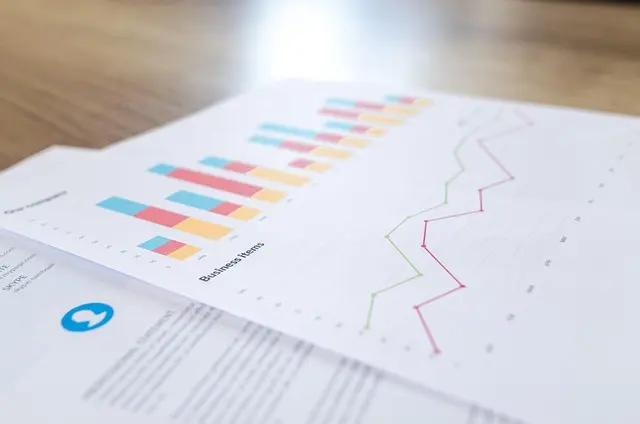 Risikomanagement bei Investitionen: Strategien für sichere Anlagen