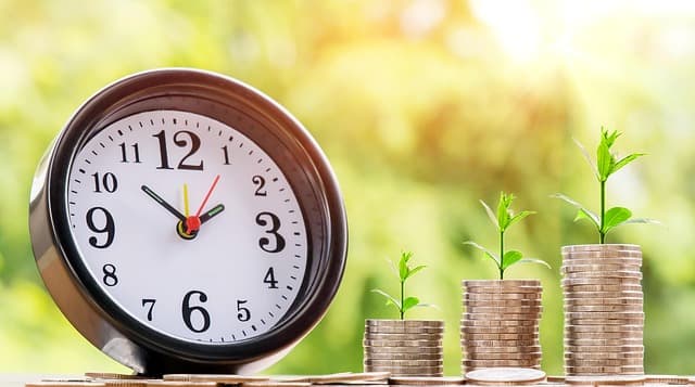 Die besten Anlagestrategien für intelligente Investitionen