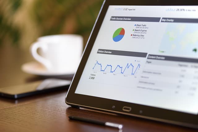 Intelligente Anlagestrategien: 5 Tipps für nachhaltigen Erfolg