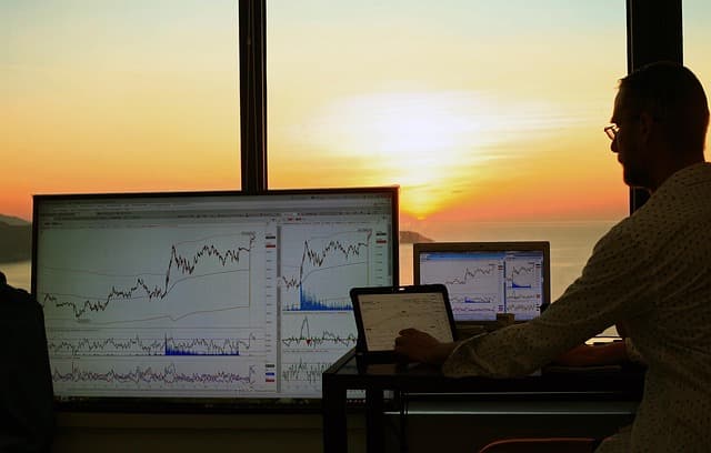 Intelligente Investitionen: 7 häufige Fehler, die Sie vermeiden sollten