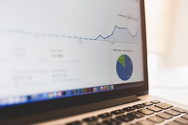 Intelligente Anlagestrategien für gesicherte Renditen