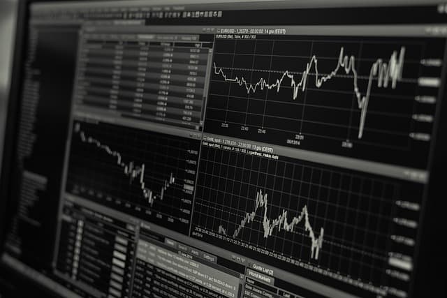 Die Zukunft nachhaltiger Investitionen: Trends und Chancen