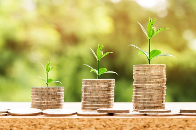 Die besten Anlagestrategien für intelligente Investitionen